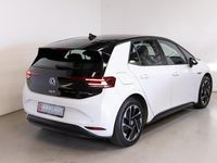 Billede 3