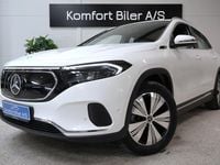 Billede 2