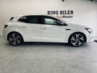 Billede 3