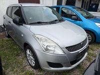 Billede 2