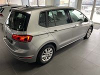 brugt VW Golf Sportsvan 1,5 TSi 130 Comfortline