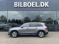 Billede 3