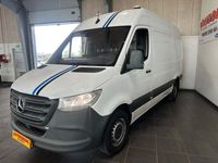 Billede 3