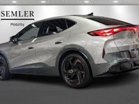 Billede 3