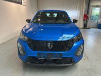 Billede 2