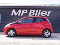 Billede 2