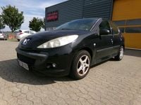 Billede 2