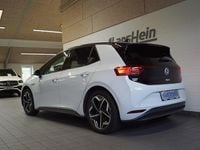 Billede 3