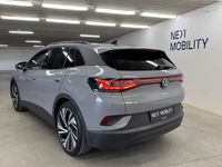 Billede 2