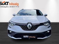 Billede 2