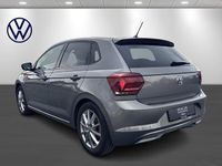 Billede 3