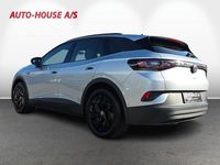 Billede 3