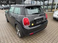 Billede 3