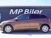 Billede 2