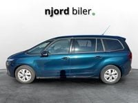 Billede 3