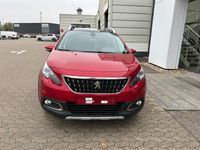Billede 3