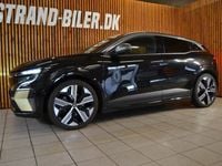 Billede 2