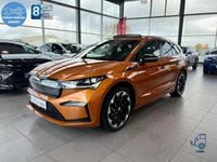 Billede 1