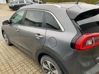 Billede 3