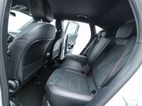 brugt Mercedes GLA200 AMG Line aut.