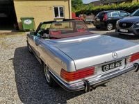 Billede 3