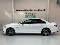 Billede 3