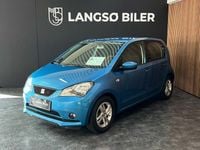 Billede 1