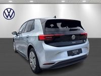 Brugt VW ID.3 150 kW (204 HK) 2025 Sølvmetal Hatchback