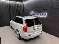 Billede 3