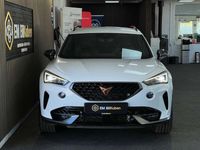 Billede 2