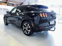 Billede 3