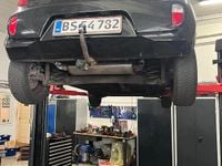 Billede 3