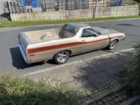 Billede 2