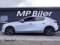 Billede 2