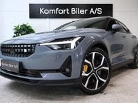 Billede 2