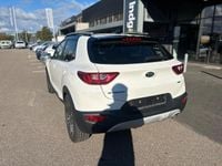 Billede 3