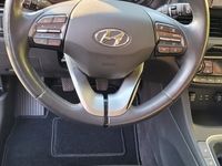 brugt Hyundai i30 1.6 CRDi 5 dørs Hatchback