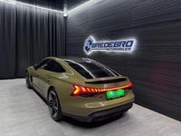 Billede 3