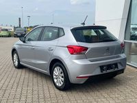 Billede 3