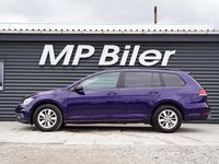 Billede 2