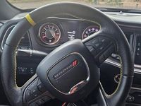 Brugt Dodge Challenger 2015 Coupe