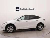 Billede 3