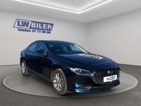 Billede 1
