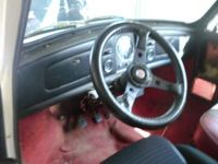 Billede 3