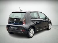 Billede 2
