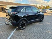 Billede 3