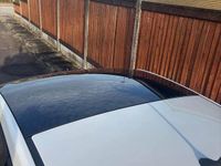 Brugt Fiat 500 69 HK (50 kW) 2014 Hvid Hatchback