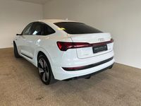 Billede 3