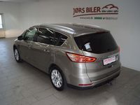 Billede 3
