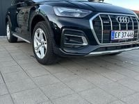 Billede 2